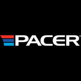 Pacer Vaulting Poles Logo