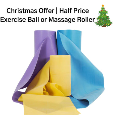 Latex resistance elastic bulk rolls | Christmas Special Offer Discount 