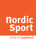 Nordic Sport Logo