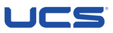 UCS Spirit Vaulting Pole logo